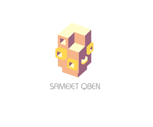 Logo Design by headFueL for this project | Design: #4357889
