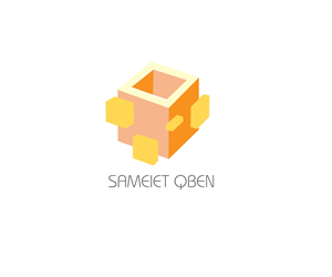 Logo Design by headFueL for this project | Design: #4357896