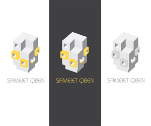 Logo Design by headFueL for this project | Design: #4359370