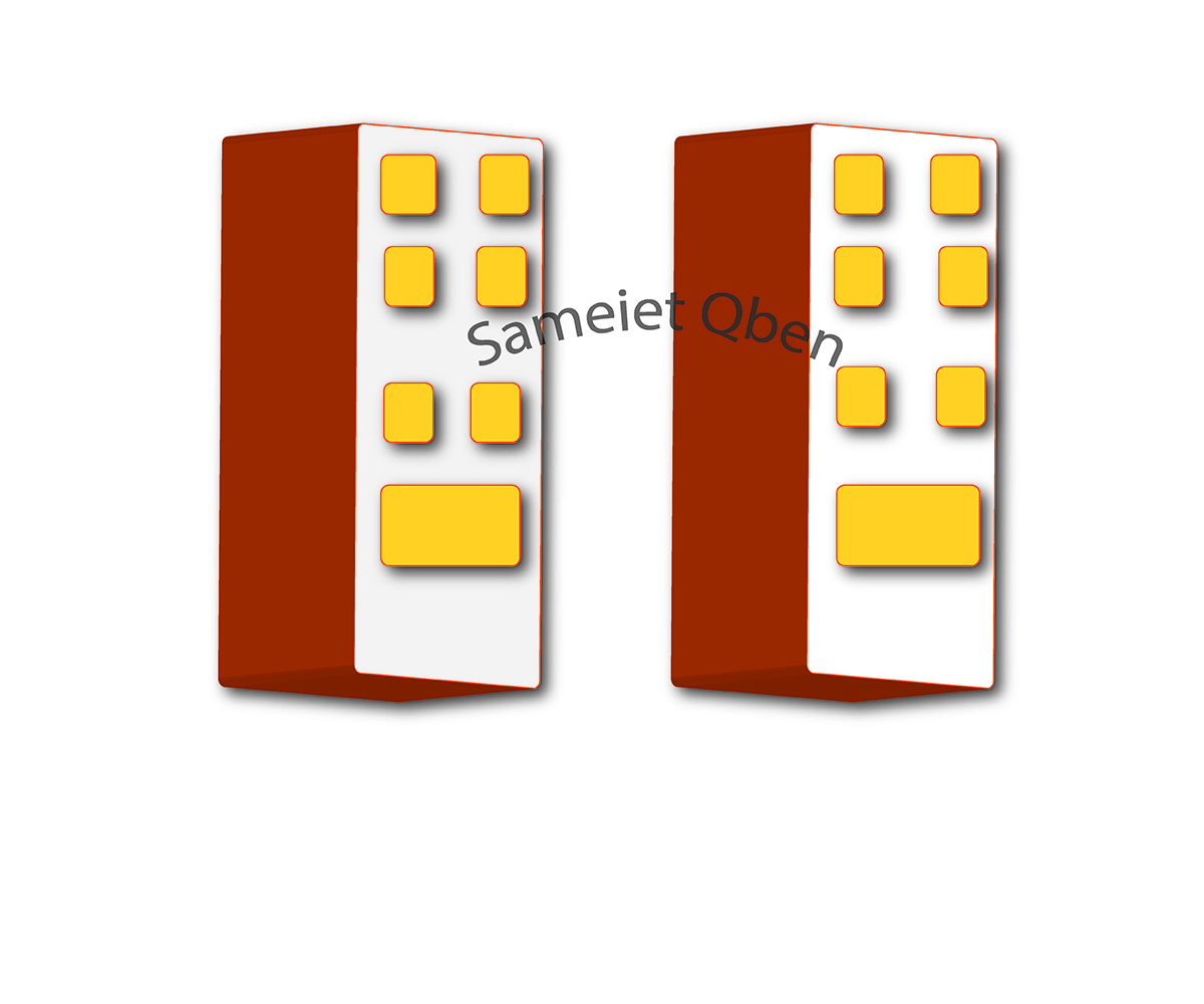 Logo Design by khbodc for this project | Design #4355992