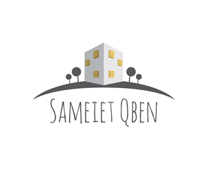 Logo Design by HotGeckoMedia for this project | Design: #4351304