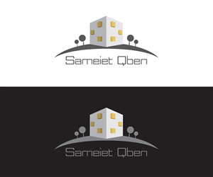 Logo Design by HotGeckoMedia for this project | Design: #4351779