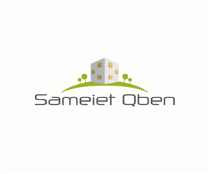 Design de Logo par HotGeckoMedia pour ce projet | Design : #4351950