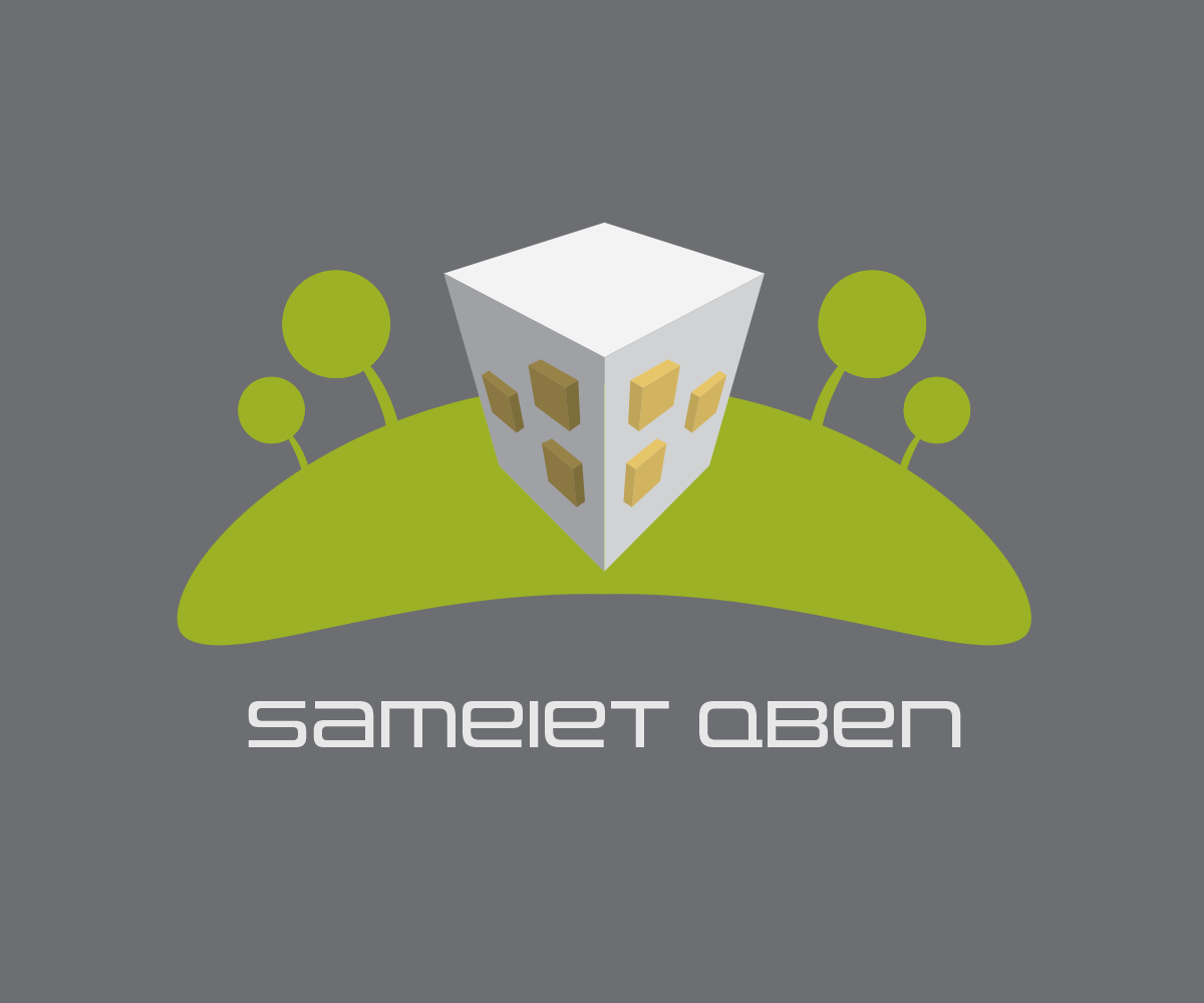 Logo Design by HotGeckoMedia for this project | Design #4353168