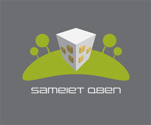 Design de Logo par HotGeckoMedia pour ce projet | Design : #4353168