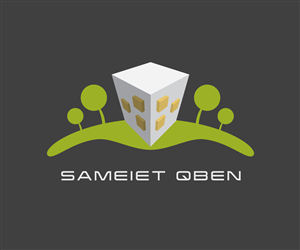 Design de Logo par HotGeckoMedia pour ce projet | Design : #4353407