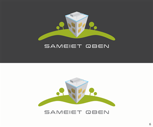 Logo Design by HotGeckoMedia for this project | Design #4355125