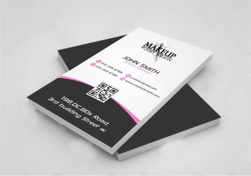 Business Card Design by AwsomeD for this project | Design #4358771