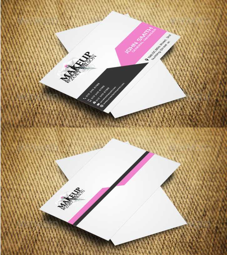 Business Card Design by AwsomeD for this project | Design #4358785