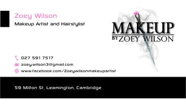 Business Card Design by AwsomeD for this project | Design #4388045