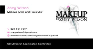 Business Card Design by AwsomeD for this project | Design: #4388045