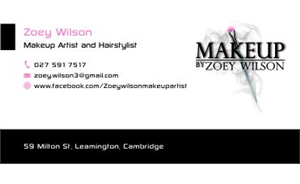 Business Card Design by AwsomeD for this project | Design: #4388046