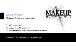 Business Card Design by AwsomeD for this project | Design: #4388051
