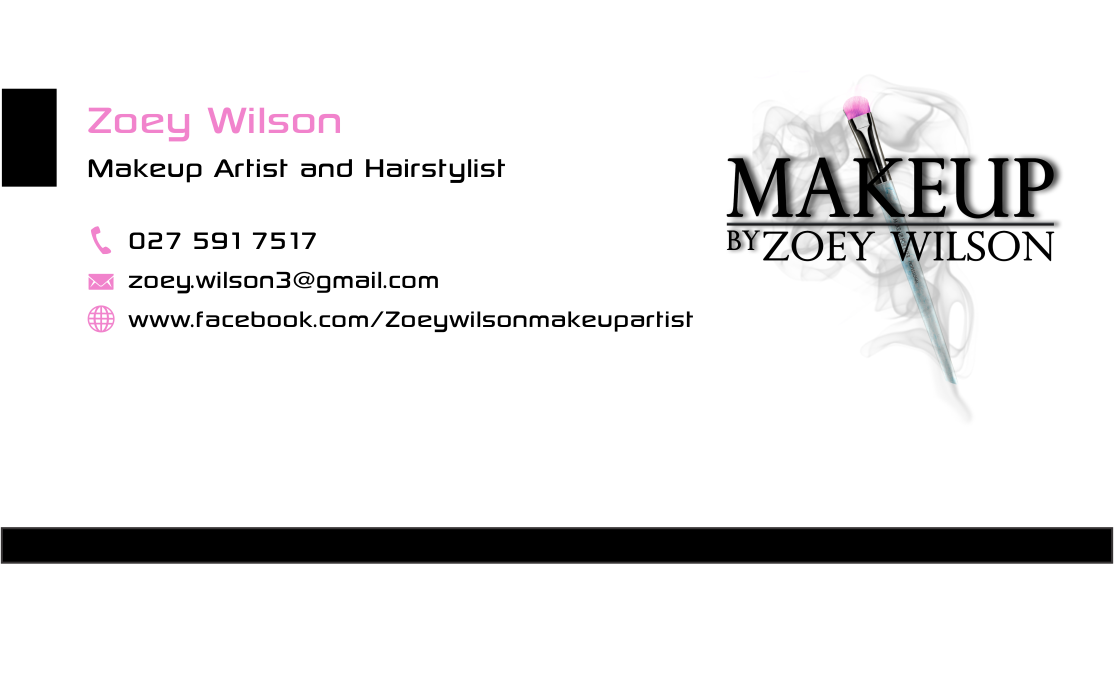 Business Card Design by AwsomeD for this project | Design #4395684