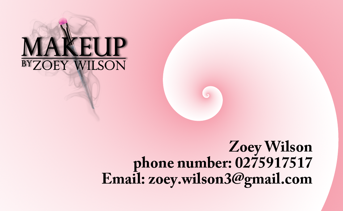 Design de Carte de Visite par Fantacular Designs pour ce projet | Design #4353393