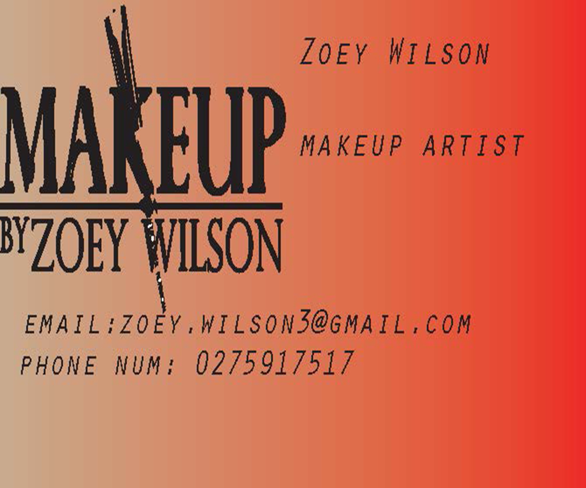 Business Card Design by khbodc for this project | Design #4351002
