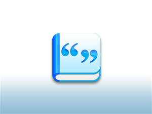 Icon Design by Su Rah