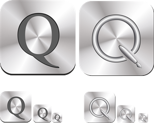 Icon Design by Vzentale for CloudMetal, LLC | Design: #1243251