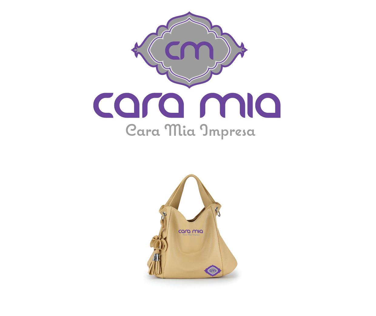 Design de Logo par Shikha pour ce projet | Design #4375764