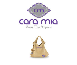 Logo Design by Shikha for this project | Design #4375764