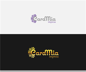 Diseño de Logo por ideaz2050 para este proyecto | Diseño: #4372285