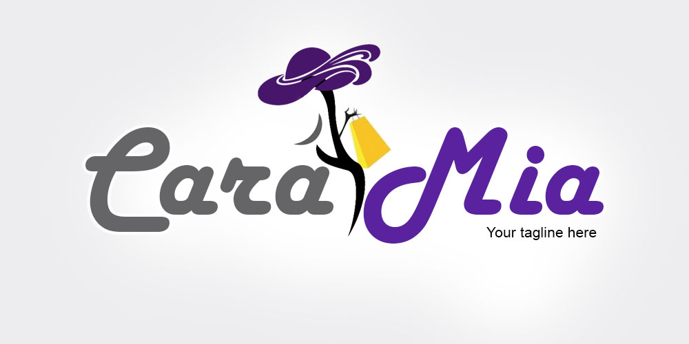 Logo Design by veeranath for this project | Design #4374473