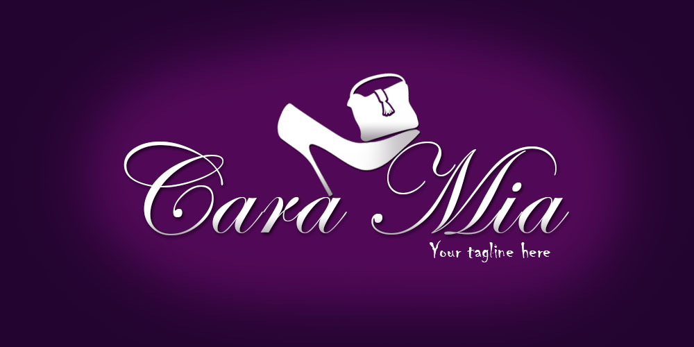 Logo Design by veeranath for this project | Design #4374479