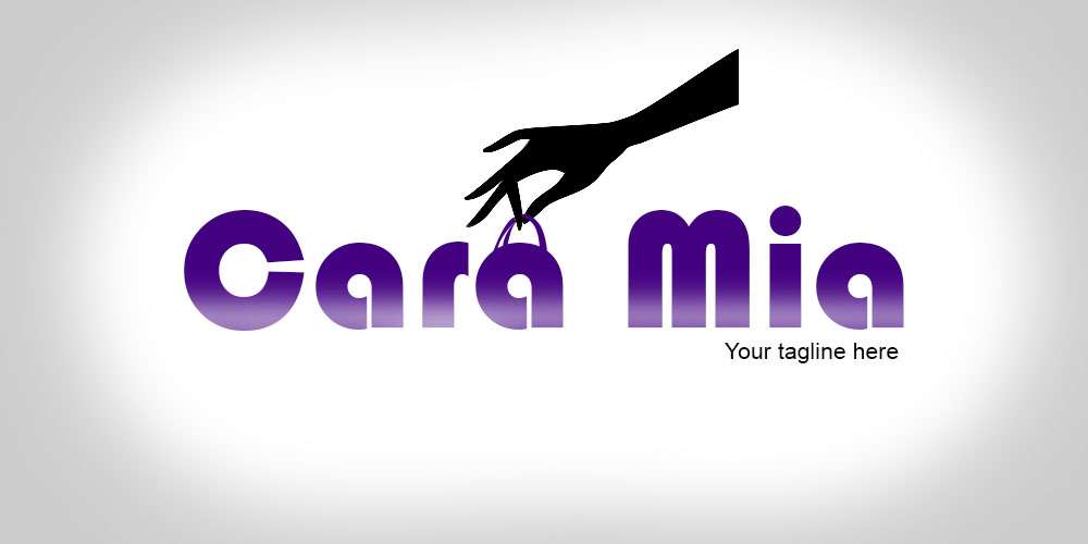 Logo Design by veeranath for this project | Design #4374481