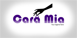 Logo Design by veeranath for this project | Design: #4374481