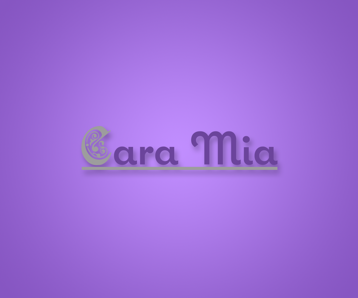 Logo Design by Alaa for this project | Design #4367241