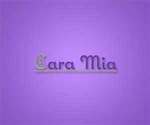 Logo Design by Alaa for this project | Design: #4367241