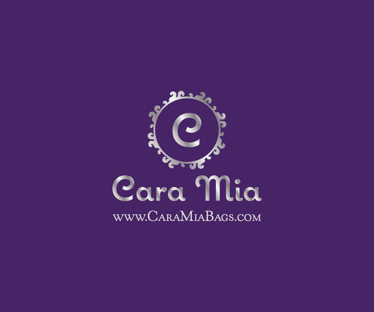 Logo-Design von Elizabeta für dieses Projekt | Design #4365346