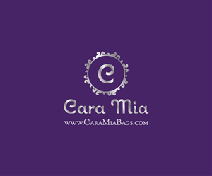 Diseño de Logo por Elizabeta para este proyecto | Diseño: #4365346