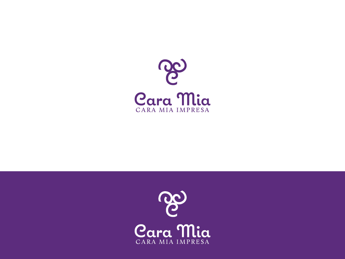 Logo Design by Markelof for this project | Design #4374414