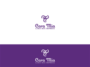 Logo Design by Markelof for this project | Design #4374414