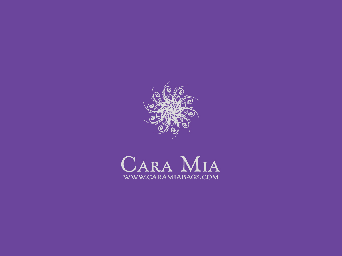 Logo Design by ramzy2310 for this project | Design #4378312