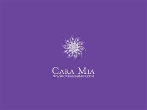 Logo Design by ramzy2310 for this project | Design #4378312