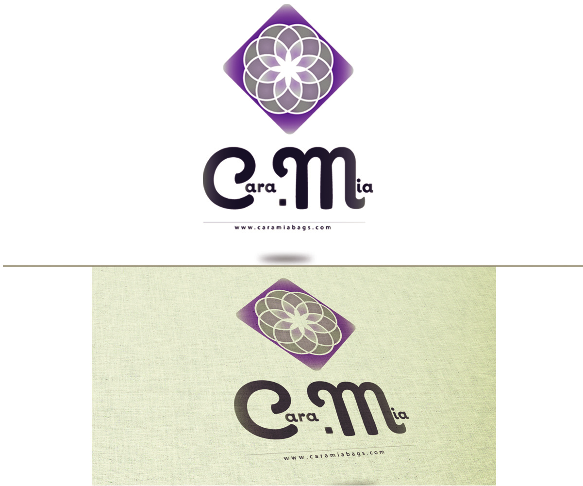 Logo Design by mariam-mahrous for this project | Design #4381583