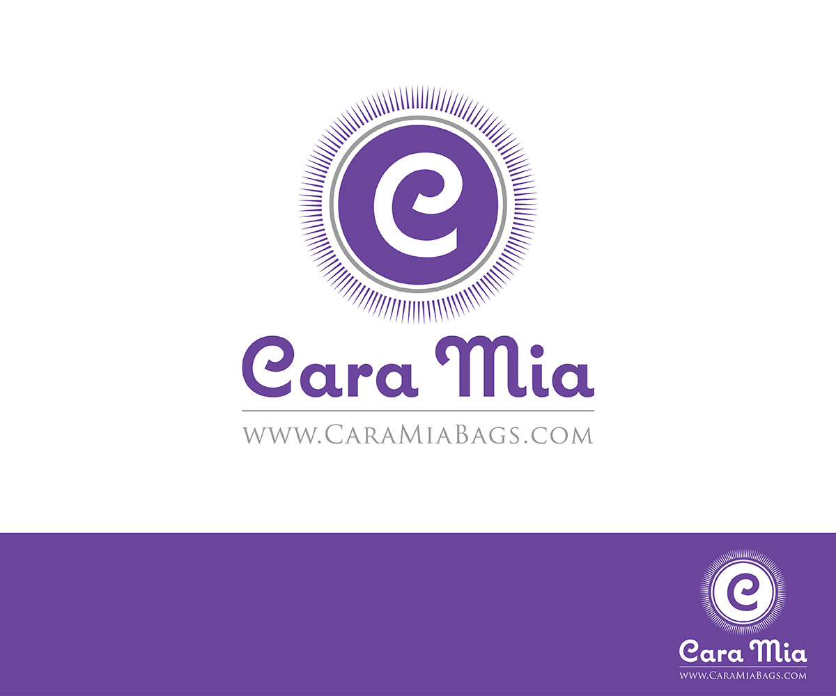 Logo-Design von Carla T. für dieses Projekt | Design #4371851