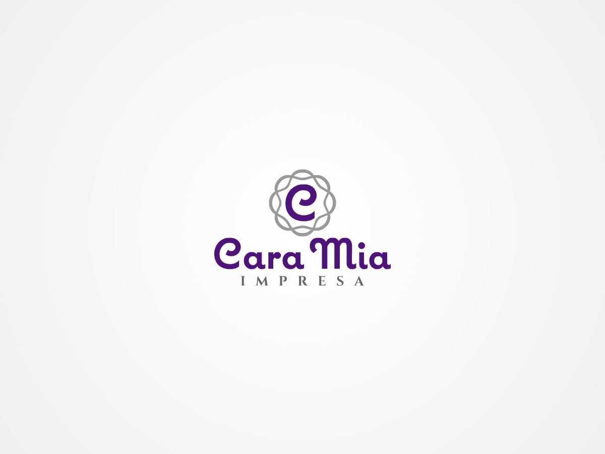 Logo Design by REDcrackers.com for this project | Design #4364374