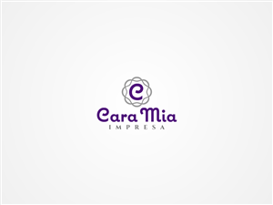 Diseño de Logo por REDcrackers.com para este proyecto | Diseño: #4364374