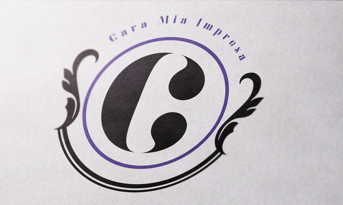 Logo-Design von Atlas für dieses Projekt | Design #4384949