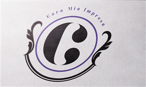 Diseño de Logo por Atlas para este proyecto | Diseño: #4384949