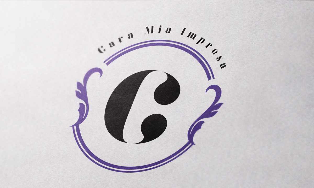 Logo Design by Atlas for this project | Design #4384954