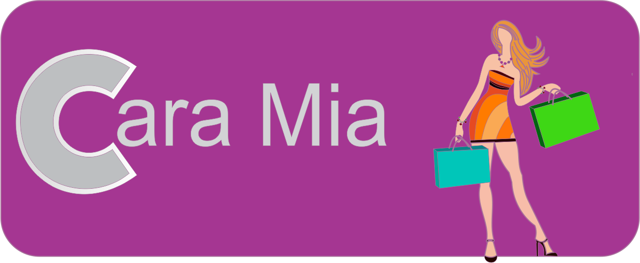 Logo Design by jyoti23 for this project | Design #4377984