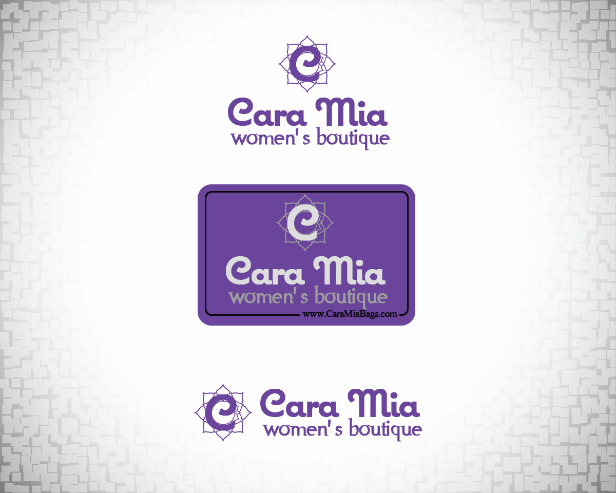 Logo Design by the jrmhys designs for this project | Design #4375338