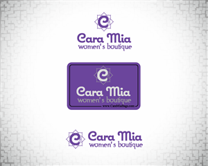 Logo Design by the jrmhys designs