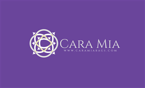 Logo Design by ESolz Technologies