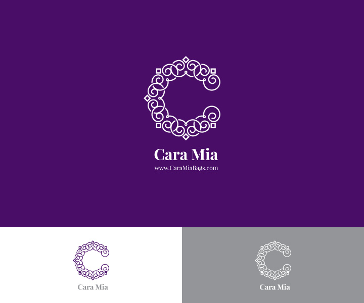 Logo-Design von Greedin für dieses Projekt | Design #4375396