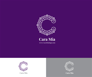 Diseño de Logo por Greedin para este proyecto | Diseño: #4375396